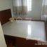 3 Phòng ngủ Nhà mặt tiền for sale in Quận 8, TP.Hồ Chí Minh, Phường 1, Quận 8