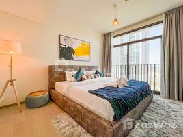 1 Schlafzimmer Appartement zu verkaufen im Wilton Terraces 1, Mohammed Bin Rashid City (MBR)