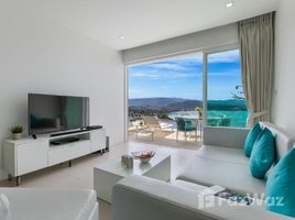 3 Bedroom Apartment for sale at Unique Residences, Bo Phut