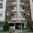 3 Habitación Apartamento for sale at CALLE 17 NO 24-31 APTO 1004 VILLA CAMILA, Bucaramanga