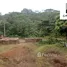  Terrain for sale in Chiguaza, Huamboya, Chiguaza