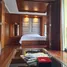 คอนโด 1 ห้องนอน ให้เช่า ในโครงการ บ้านเจ้าพระยา คอนโด, คลองสาน, คลองสาน