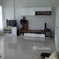 5 chambre Boutique for rent in Rawai, Phuket Town, Rawai