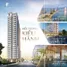 2 Bedroom Apartment for rent at The Filmore Da Nang, Binh Thuan, Hai Chau, Da Nang