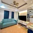 Studio Apartment for rent at Setia Sky 88, Bandar Johor Bahru