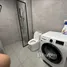 1 Habitación Ático en alquiler en Sanjung Residence, Bandar Kuala Lumpur, Kuala Lumpur, Kuala Lumpur, Malasia