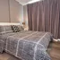 Estudio Departamento en alquiler en D Condo Mine, Kathu, Kathu, Phuket, Tailandia