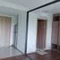 1 Habitación Apartamento en alquiler en La Habana , Nong Kae