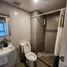 1 chambre Condominium à louer à , Thepharak, Mueang Samut Prakan, Samut Prakan