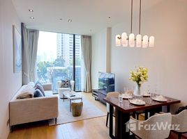 2 Bedroom Condo for rent at 28 Chidlom, Lumphini, Pathum Wan