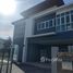 4 спален Дом на продажу в La Villa Posh Ayutthaya, Khlong Suan Phlu, Phra Nakhon Si Ayutthaya, Phra Nakhon Si Ayutthaya
