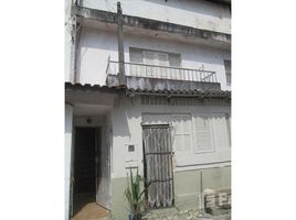 2 спален Дом for sale in Сан-Паулу, Pesquisar, Bertioga, Сан-Паулу