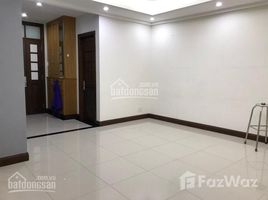 2 Phòng ngủ Chung cư for rent at Him Lam Riverside, Tân Hưng, Quận 7