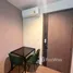 1 Bedroom Apartment for rent at The Line Phahonyothin Park, Chomphon