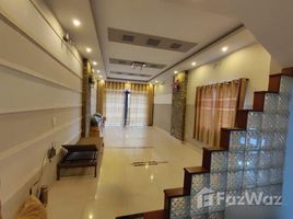 4 Bedroom House for sale in Vietnam, Hiep Binh Chanh, Thu Duc, Ho Chi Minh City, Vietnam