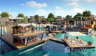 4 chambres Villa a vendre à Golf Vita, Dubai Portofino
