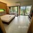 在Chom Doi Condominium出售的1 卧室 公寓, Suthep, 孟清迈, 清迈