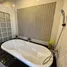 5 chambre Villa for sale in Phuket, Chalong, Phuket Town, Phuket