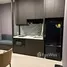 1 Bedroom Condo for rent at Noble Ploenchit, Lumphini