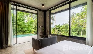 1 Schlafzimmer Villa zu verkaufen in Ko Kaeo, Phuket 