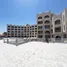 1 Habitación Departamento en venta en Hurghada City, Hurghada, Red Sea