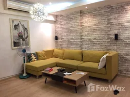 2 Bedroom Apartment for rent at Ruby Garden, Ward 15