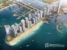 3 спален Квартира на продажу в Beach Mansion, EMAAR Beachfront, Dubai Harbour