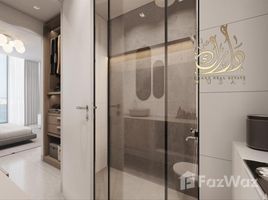 3 спален Квартира на продажу в Time 2, Skycourts Towers, Dubai Land, Дубай