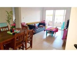 1 Bedroom Apartment for sale at Antares al 200, Tigre