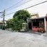 3 Bedroom House for sale in Bang Chak, Bangkok, Bang Chak, Phra Khanong, Bangkok
