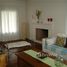 4 Schlafzimmer Haus zu vermieten in Argentinien, Pilar, Buenos Aires, Argentinien