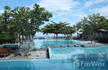 Baan Sanpluem in Hua Hin City, Hua Hin