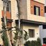 5 Habitación Adosado en venta en Azzar, The 5th Settlement