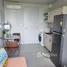 2 Bedroom Condo for sale at BLU Cha Am - Hua Hin, Cha-Am, Cha-Am, Phetchaburi