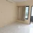 6 Habitación Casa en venta en Ciledug, Banten, Ciledug, Tangerang