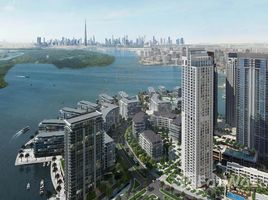 3 спален Квартира на продажу в 17 Icon Bay, Dubai Creek Harbour (The Lagoons)