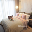 1 Bedroom Apartment for sale at Hampton Sriracha, Si Racha, Si Racha, Chon Buri