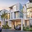 3 Habitación Villa en venta en Danah Bay, Pacific, Al Marjan Island