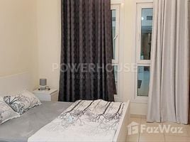 Студия Квартира на продажу в Rose 1, Emirates Gardens 1, Jumeirah Village Circle (JVC)