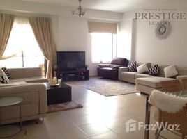 1 Schlafzimmer Appartement zu verkaufen im Bahar 1, Bahar, Jumeirah Beach Residence (JBR)