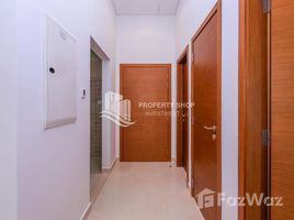 1 спален Квартира на продажу в Ansam 3, Yas Acres, Yas Island, Абу-Даби