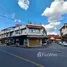 在FazWaz.cn出售的2 卧室 联排别墅, Nai Mueang, Mueang Nakhon Phanom, 那空帕农, 泰国