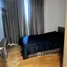 2 спален Кондо в аренду в The Address Sathorn, Si Lom