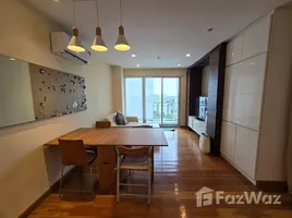 2 Schlafzimmer Appartement zu vermieten im Sukhumvit Plus, Phra Khanong