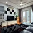 3 Schlafzimmer Appartement zu vermieten im Can Ho FHome Da Nang, Thuan Phuoc