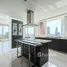 3 Bedroom Condo for sale at Fullerton Sukhumvit, Phra Khanong, Khlong Toei, Bangkok, Thailand