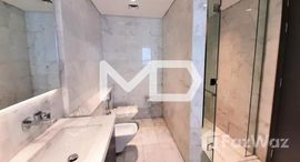 Available Units at The Cedars