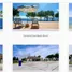  Terreno (Parcela) en venta en Porto Laiya, San Juan, Batangas