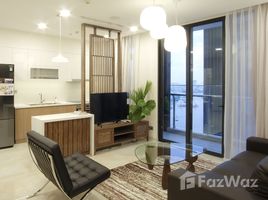 3 спален Квартира в аренду в Vinhomes Golden River Ba Son, Ben Nghe, District 1