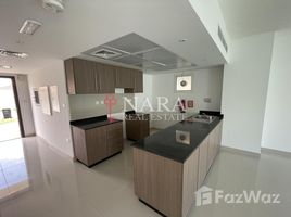 3 спален Дом на продажу в Manazel Al Reef 2, Al Samha